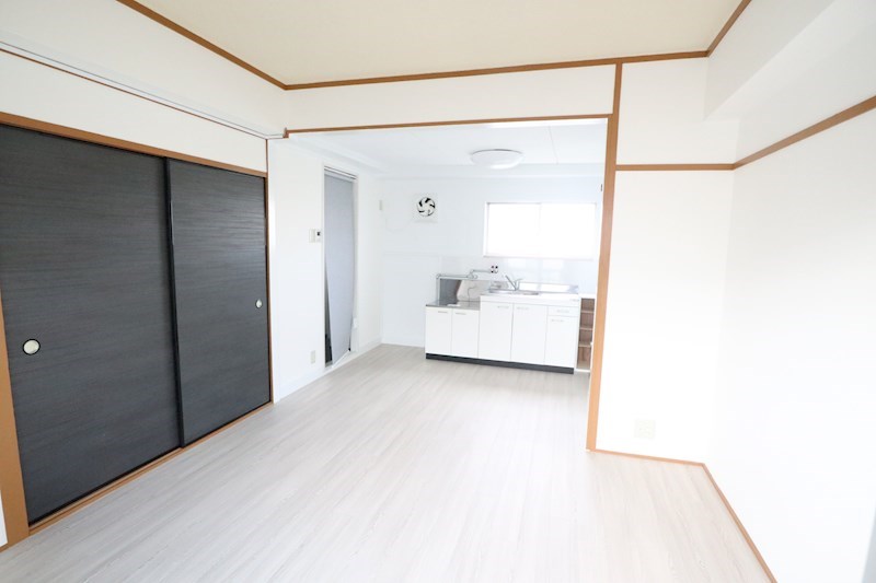 前田住宅ビル その他9