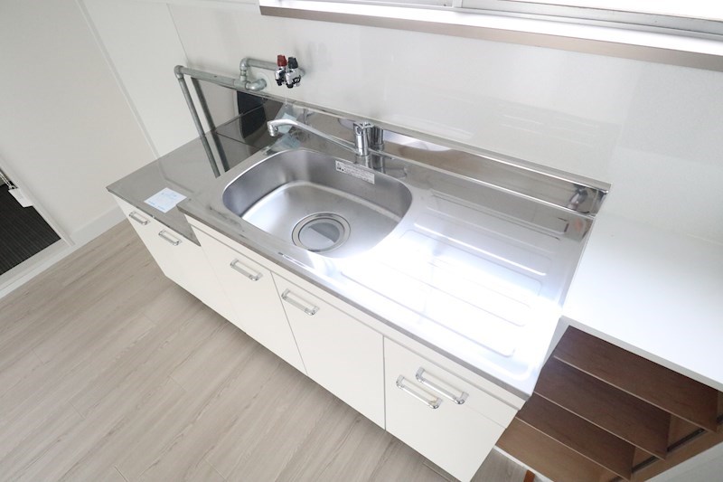 前田住宅ビル その他10