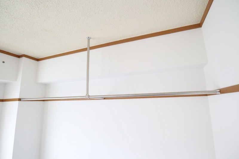 前田住宅ビル その他12