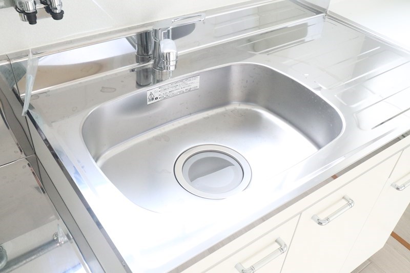 前田住宅ビル その他13