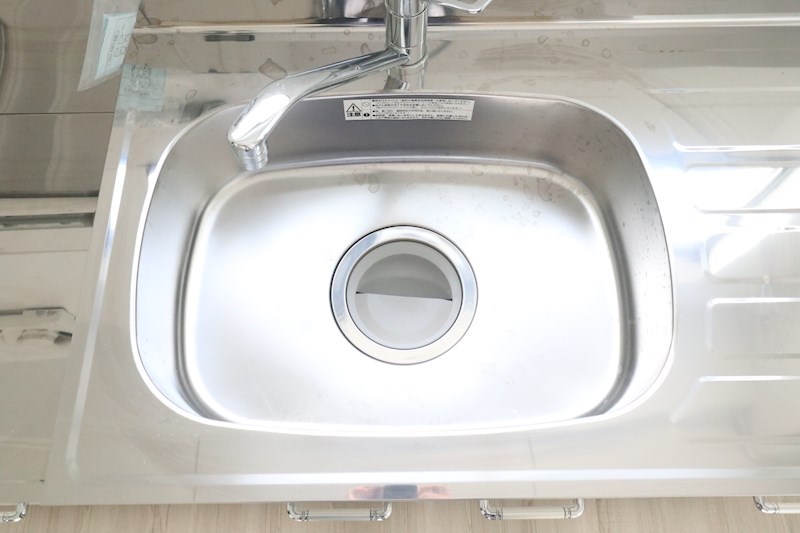 前田住宅ビル その他14