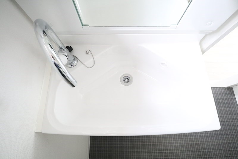 前田住宅ビル その他15