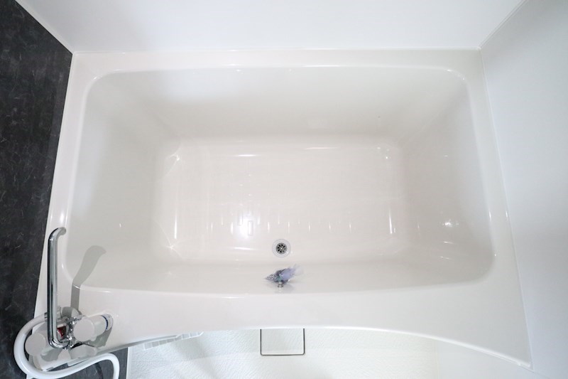 前田住宅ビル その他16