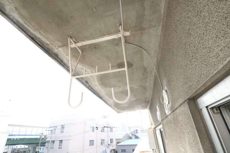 前田住宅ビル その他17