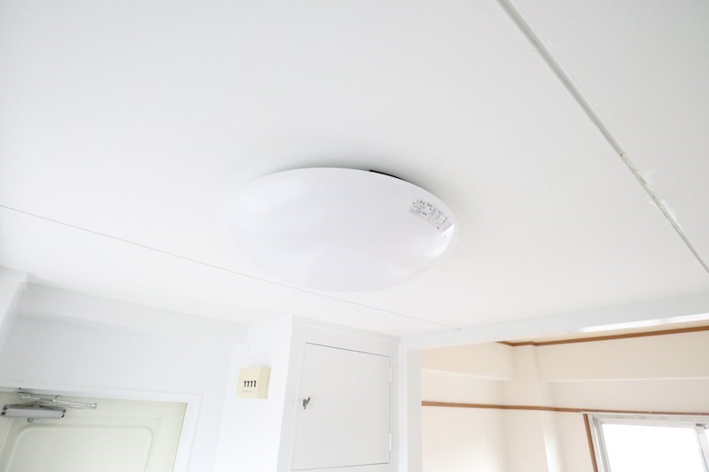 前田住宅ビル その他18