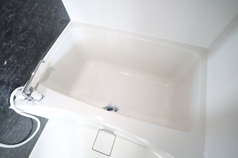 前田住宅ビル その他19