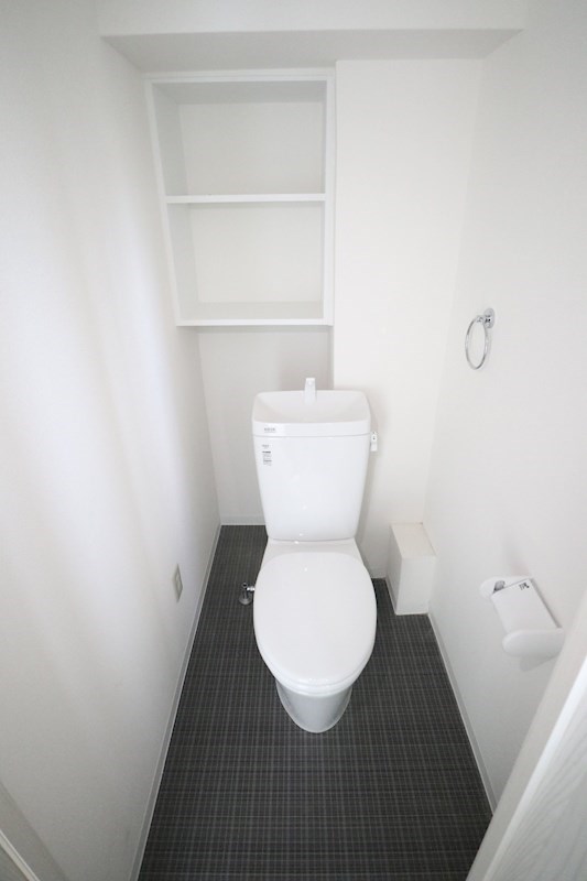 前田住宅ビル その他20