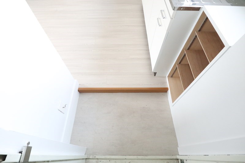 前田住宅ビル その他22