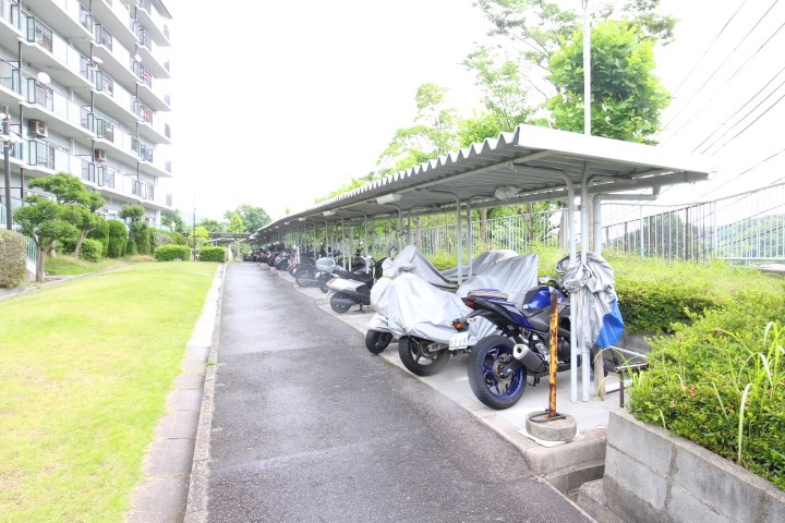 ルネ須磨 その他5