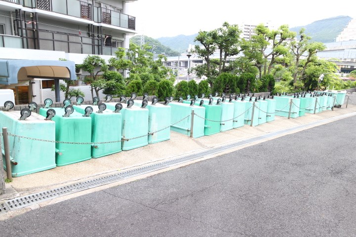 ルネ須磨 その他6