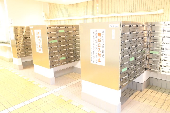 ルネ須磨 その他9