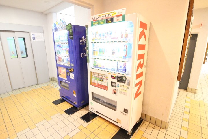 ルネ須磨 その他10
