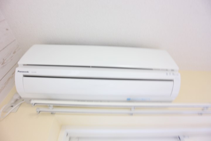 ワコーレヴィータ月見山 その他4