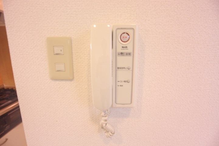 ワコーレヴィータ月見山 その他18