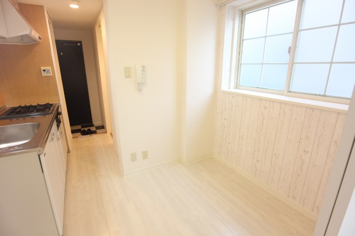 ワコーレヴィータ月見山 その他20