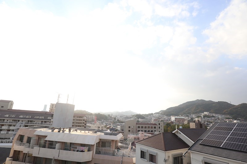 アレグリア長田大塚町 その他3