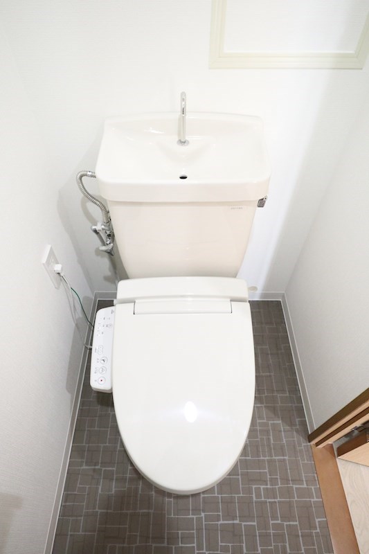 ボシュケ鷹取 その他1