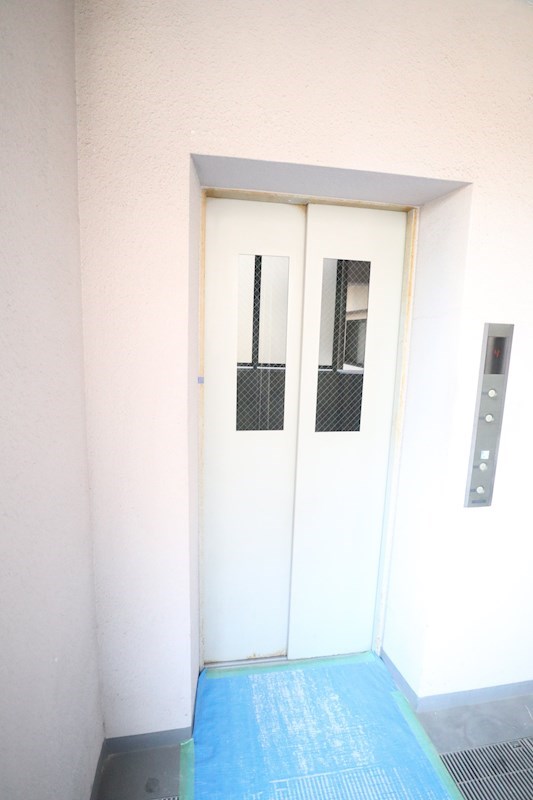 ボシュケ鷹取 その他7