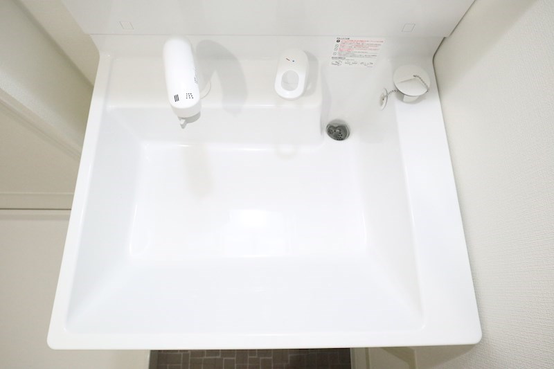 ボシュケ鷹取 その他8