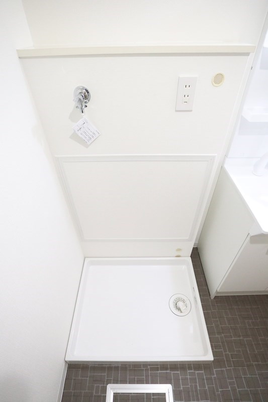 ボシュケ鷹取 その他10