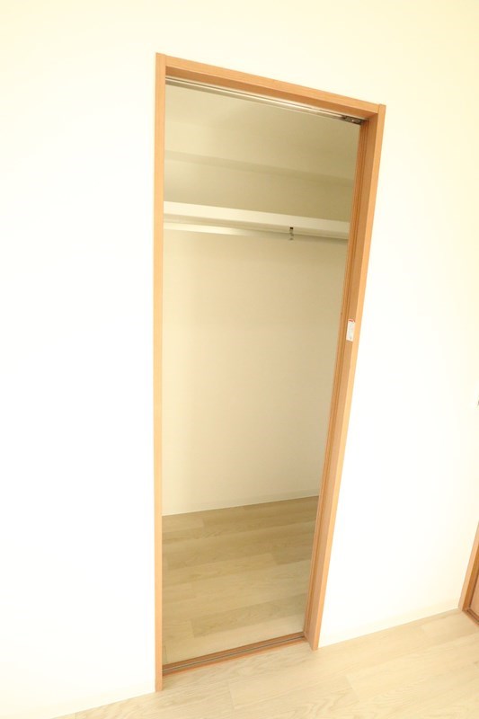 ボシュケ鷹取 その他12