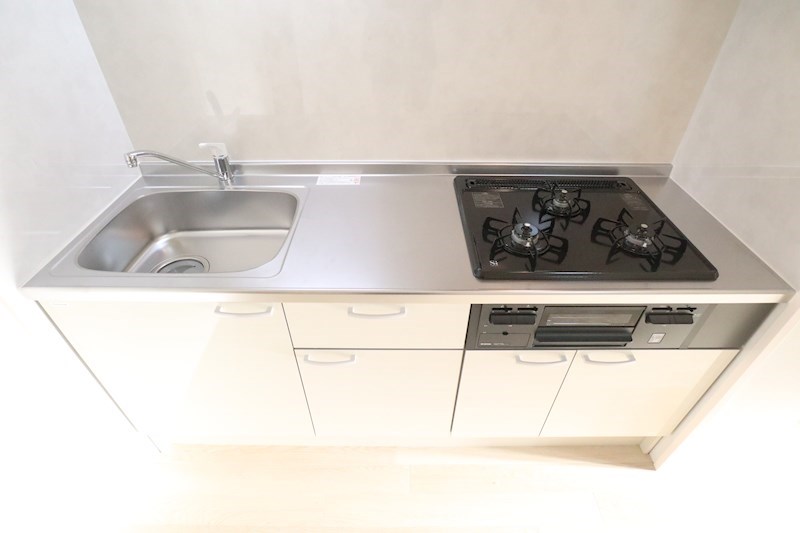 ボシュケ鷹取 その他17