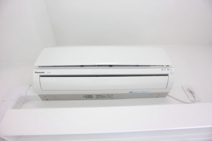 新長田BENEFIC その他5