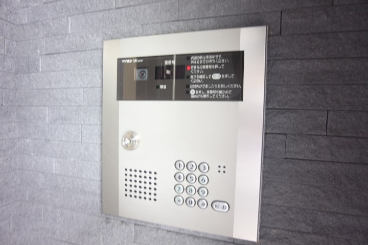 新長田BENEFIC その他6