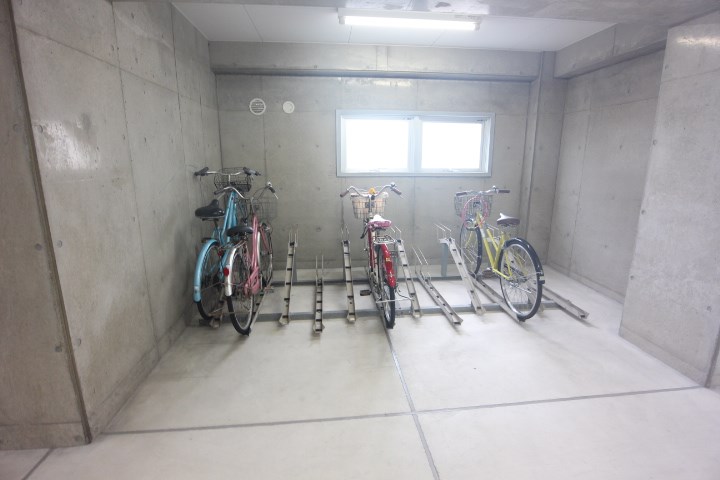 新長田BENEFIC その他8