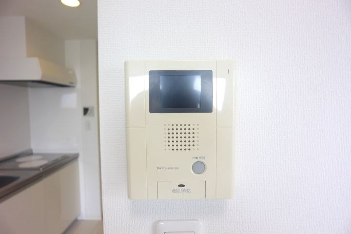 新長田BENEFIC その他19