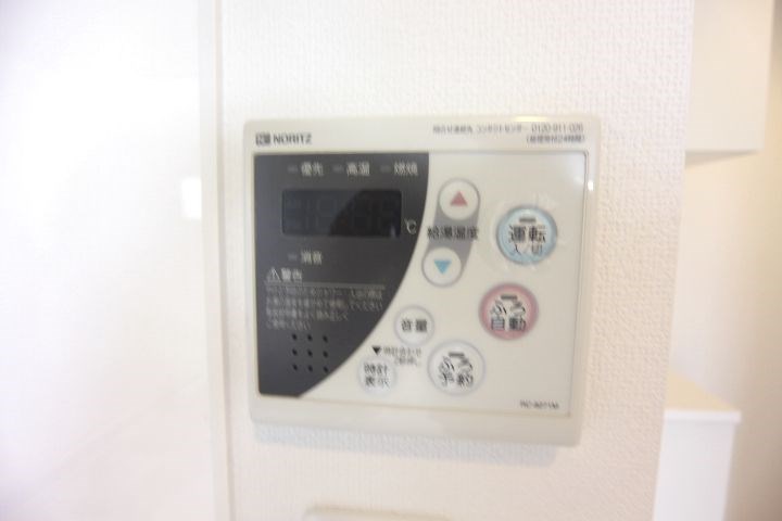新長田BENEFIC その他22