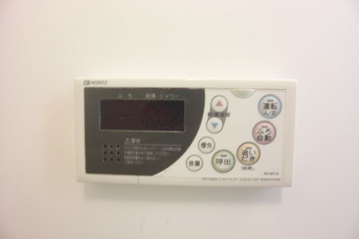 新長田BENEFIC その他23