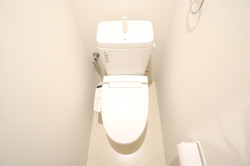 パロス須磨浦通 その他1