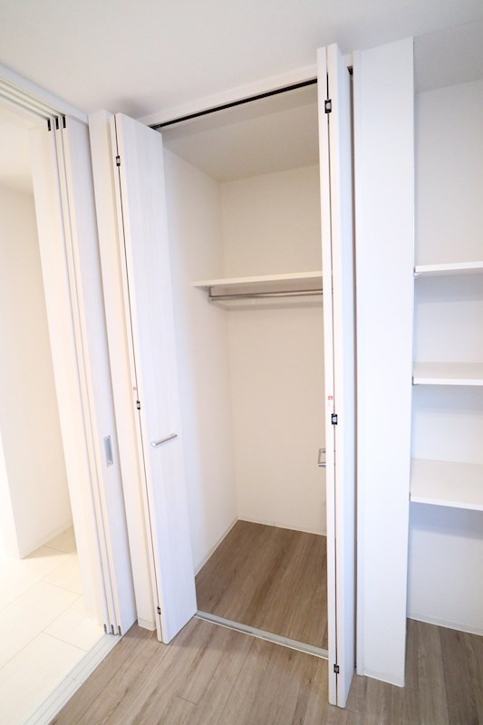 パロス須磨浦通 その他3