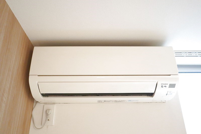 パロス須磨浦通 その他4