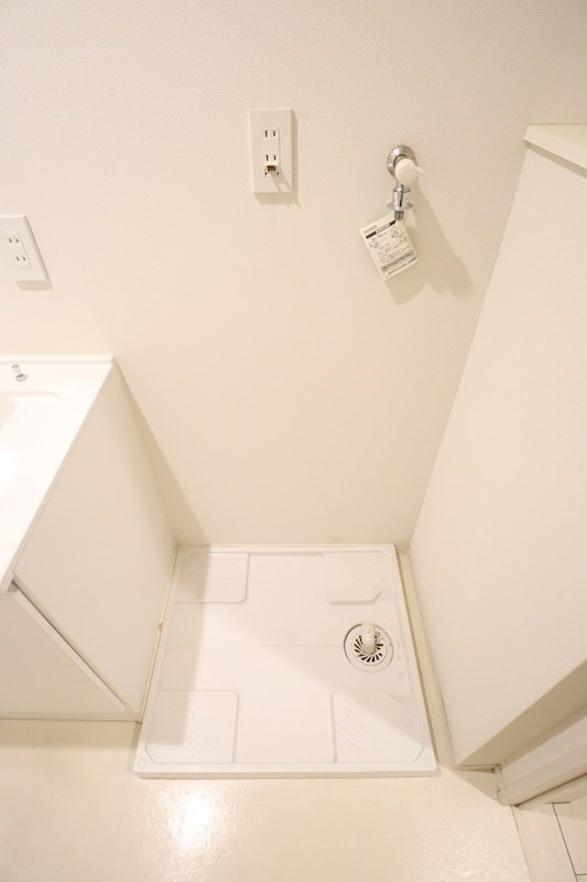 パロス須磨浦通 その他6