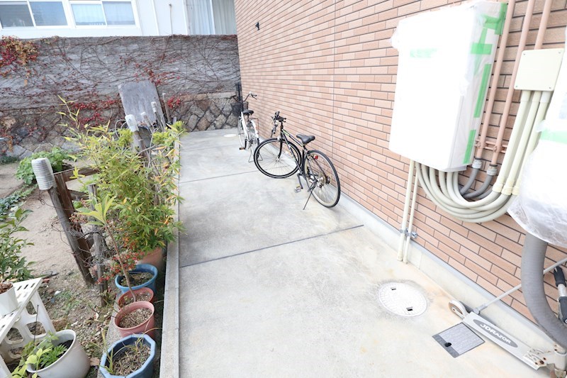 パロス須磨浦通 その他7