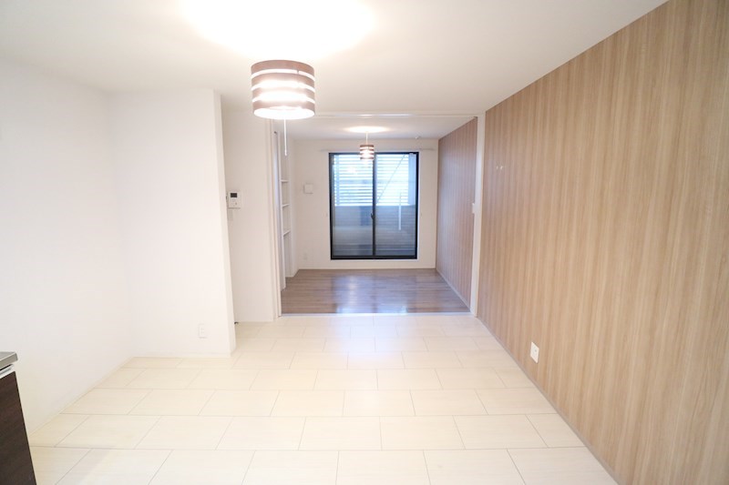 パロス須磨浦通 その他10