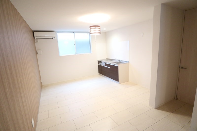 パロス須磨浦通 その他11