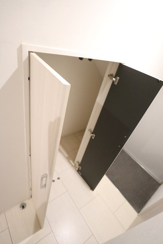 パロス須磨浦通 その他12