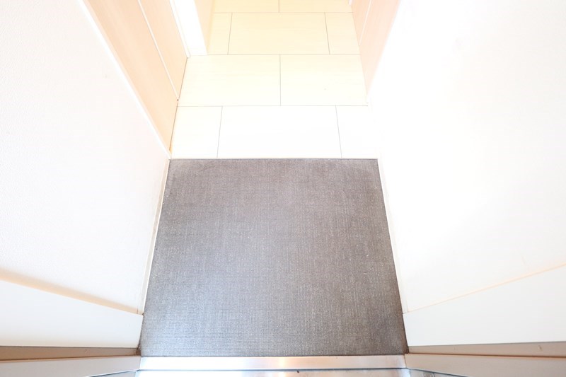 パロス須磨浦通 その他14