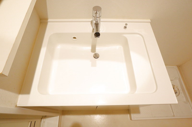 パロス須磨浦通 その他16