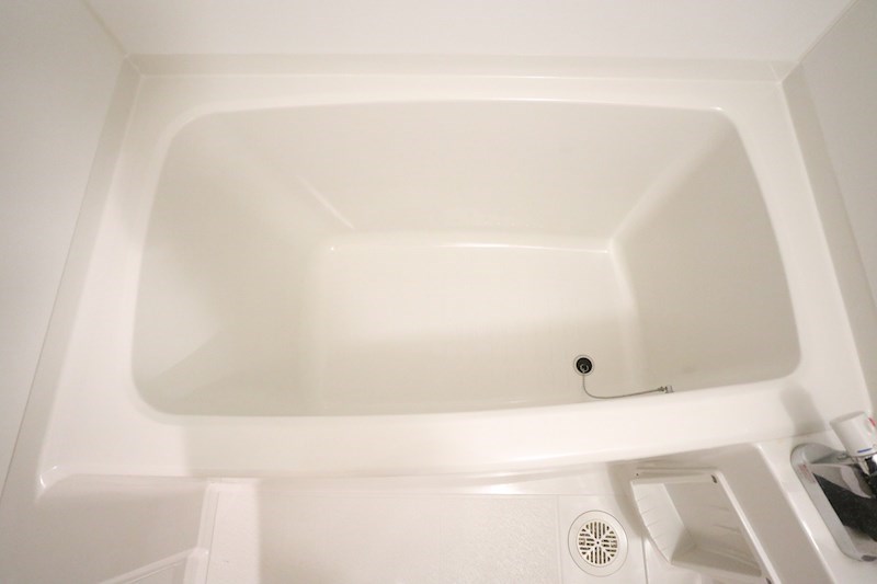 パロス須磨浦通 その他17