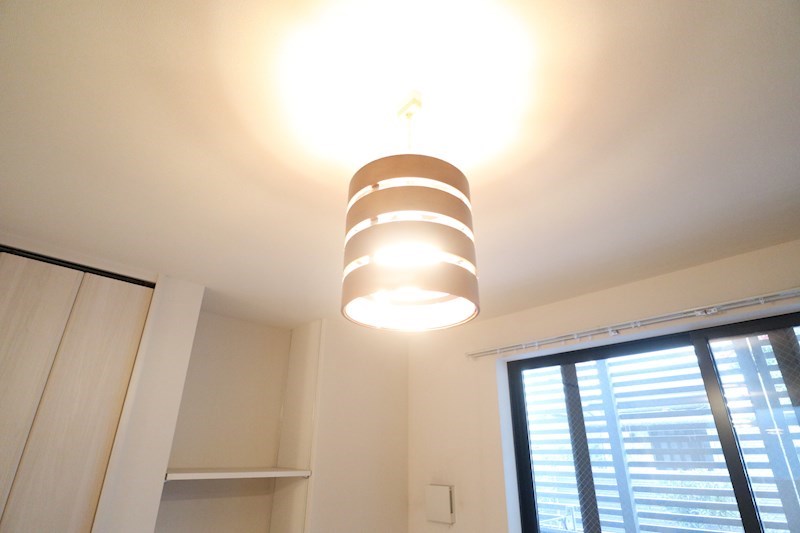 パロス須磨浦通 その他18