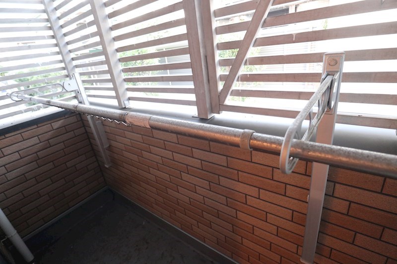 パロス須磨浦通 その他19