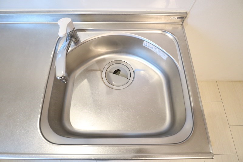 パロス須磨浦通 その他20