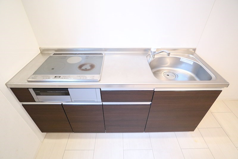 パロス須磨浦通 その他21