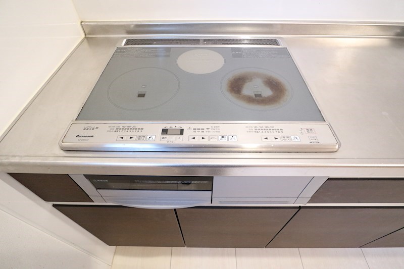 パロス須磨浦通 その他22