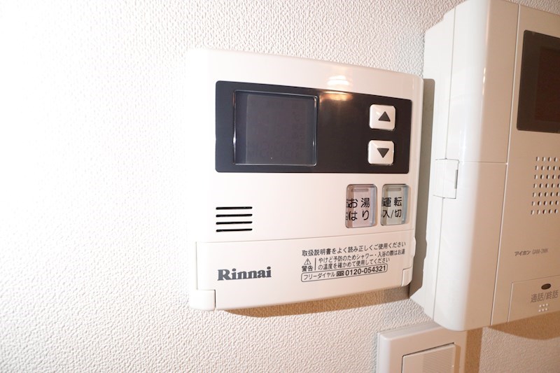 パロス須磨浦通 その他23