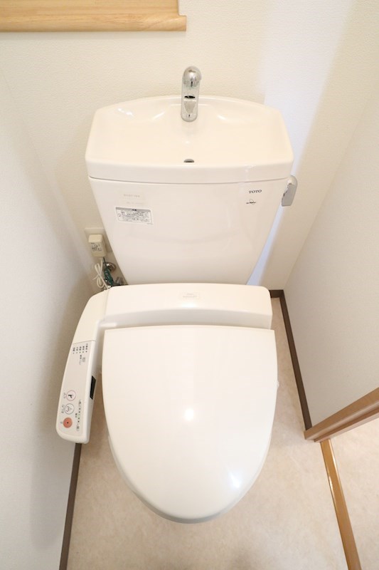 クレアドル須磨Ⅱ その他1